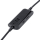 REDRAGON Pandora H350 - 623588 - zdjęcie 5